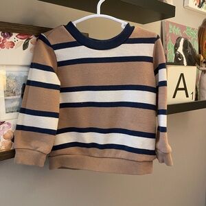 18-24m Boys Sweater Bundle